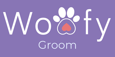 Woofy Groom